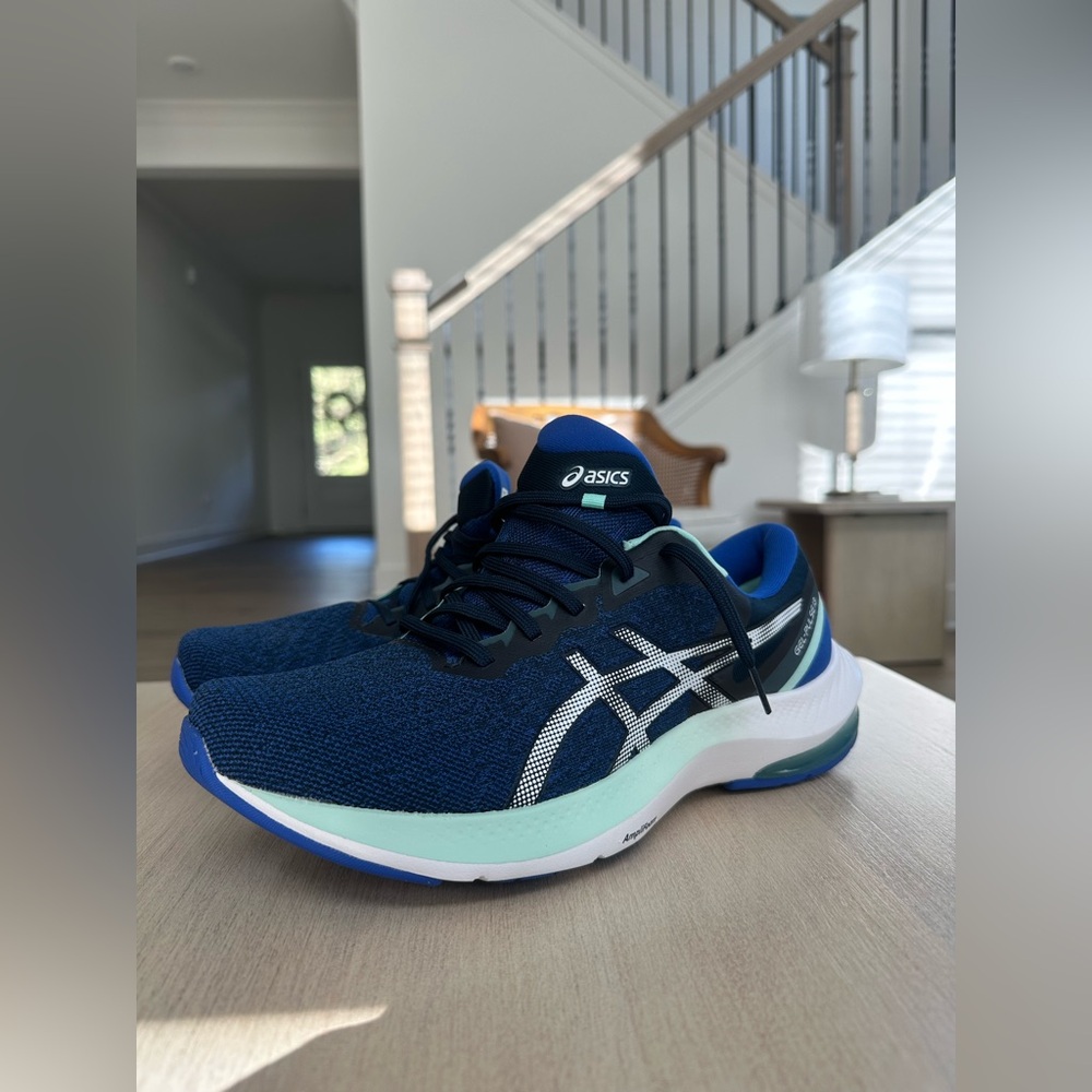 Asics Men’s Running Shoes